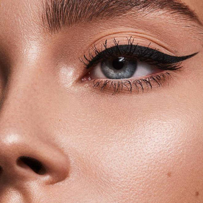 Sheglam Eyeliner Double
