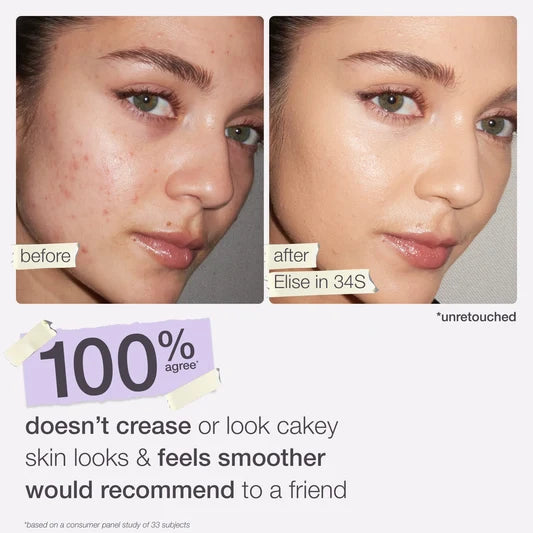 Tarte Shape Tape Full-Coverage Concealer – 70% OFF