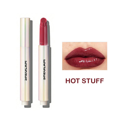 Sheglam Pout Perfect Plumper – Buy 1 Get 1 Free