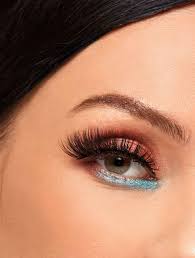 CYBELE Eye Makeup Trio – 2× 3D Mascara + Eye Pencil | Buy 1 Get 2 Free