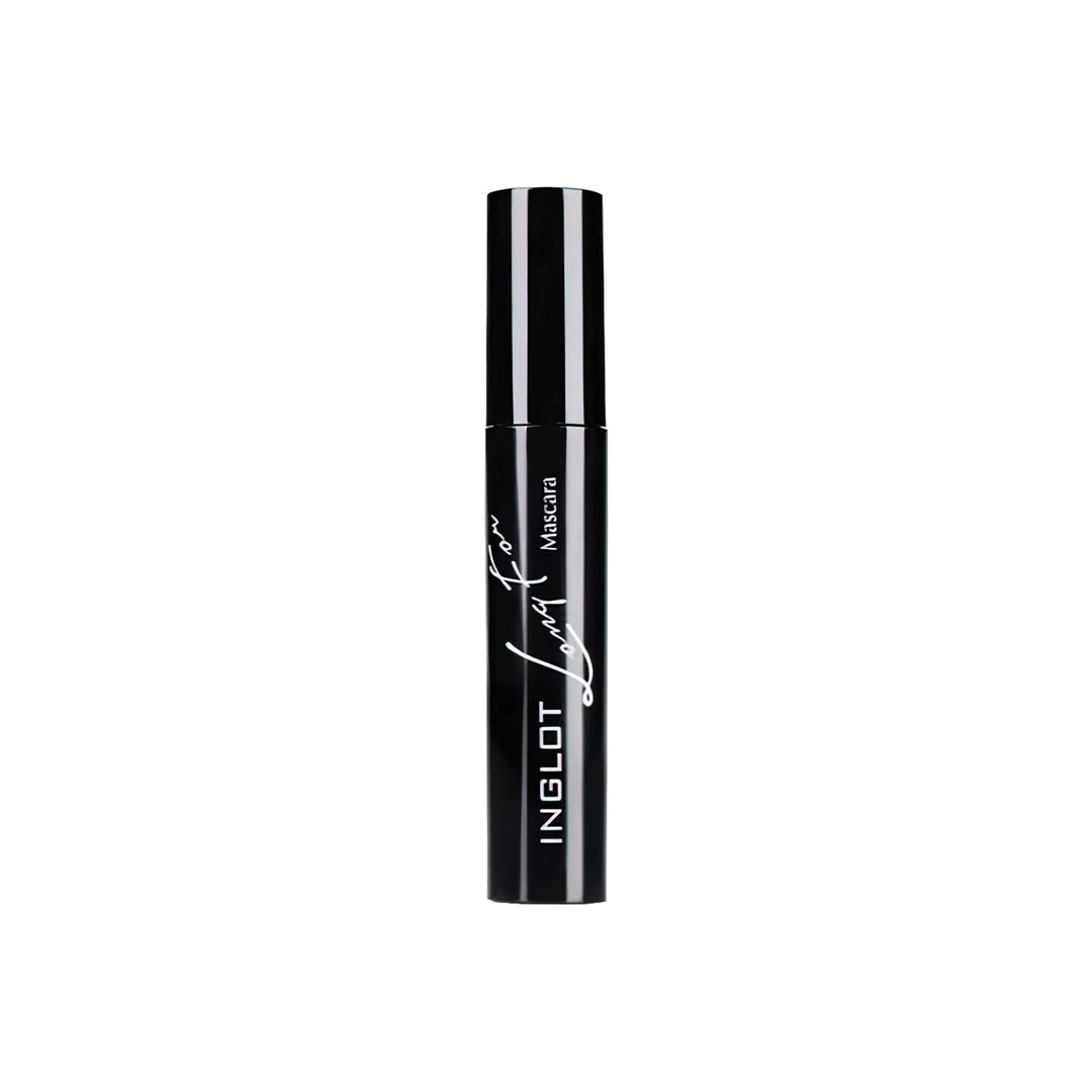 Inglot long Mascara