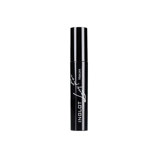 Inglot long Mascara