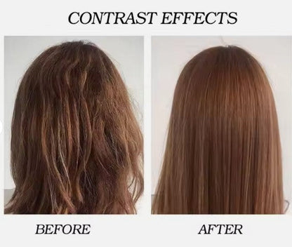 Karseell Maca power Essence Repair Collagen Hair Mask