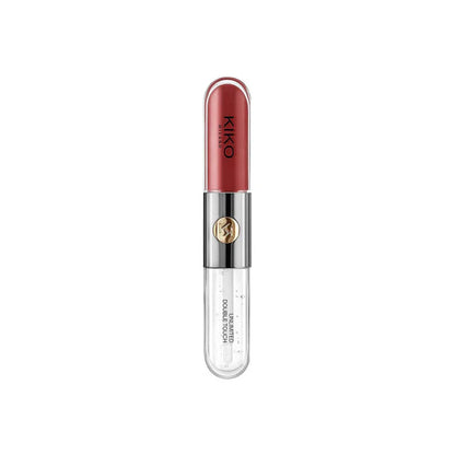 KIKO Lip Bundle — 70% OFF