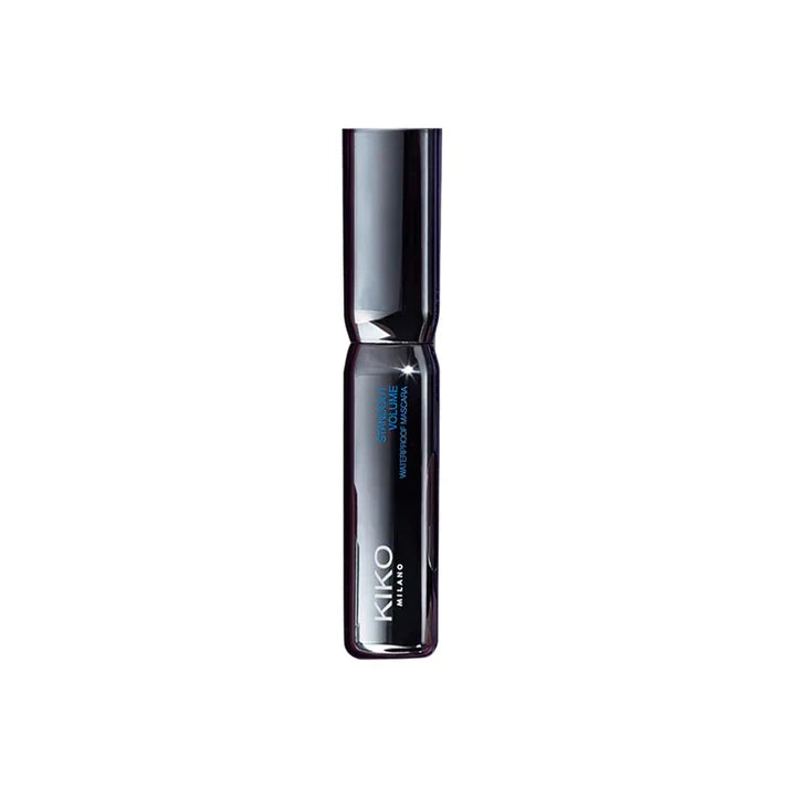 KIKO Milano Makeup Trio — 70% OFF