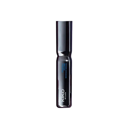 KIKO Milano Makeup Trio — 70% OFF