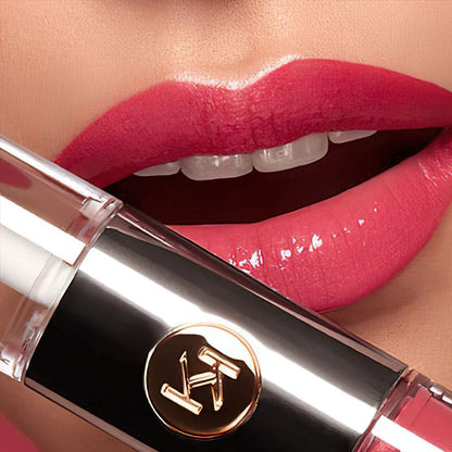 Kiko Double Touch - Buy 1 get 2 free