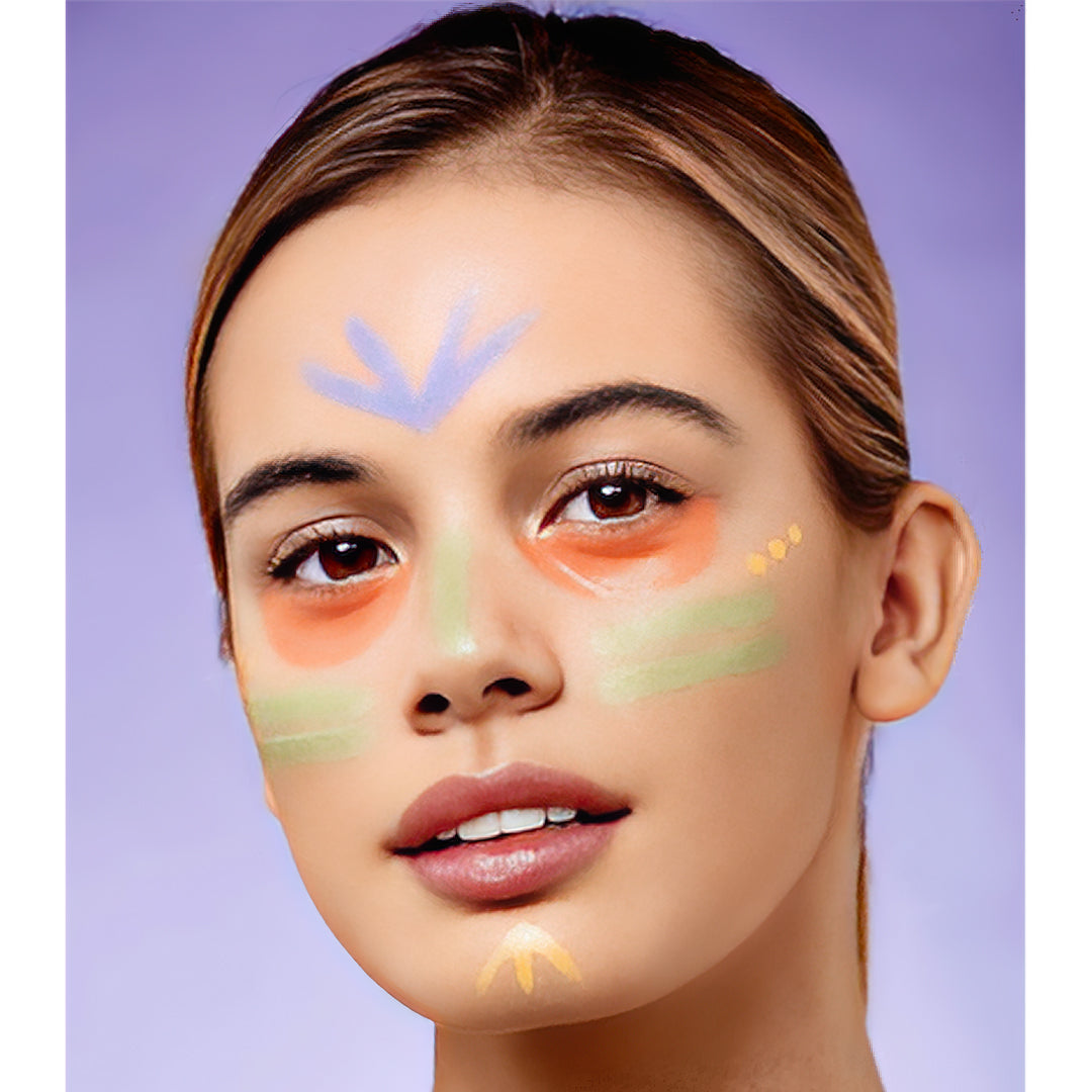 L.A.Girl pro conceal Hd concealer