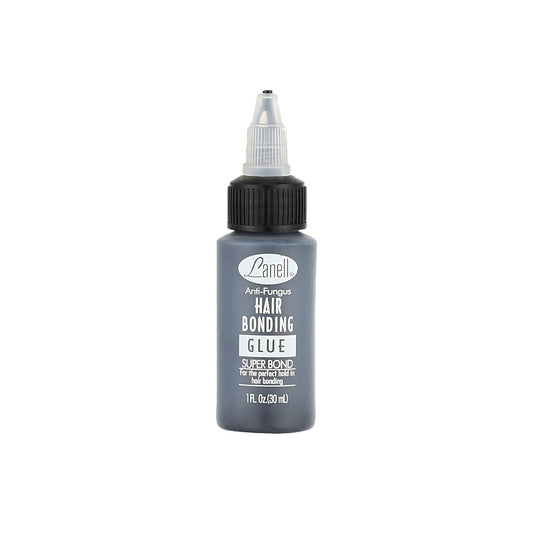 Lanell Glue Eyelashes
