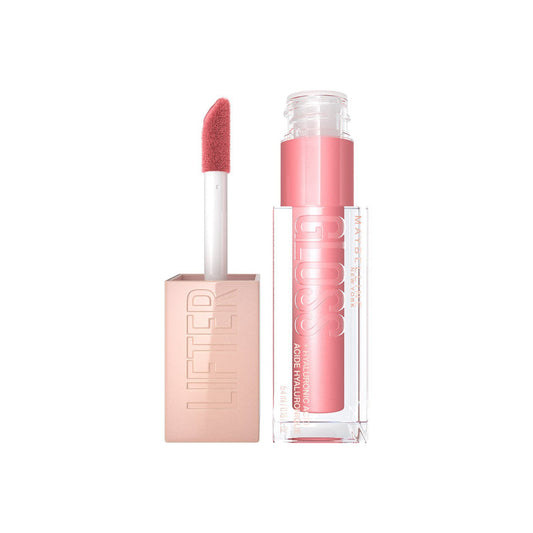 Maybelline Lifter Lip Gloss