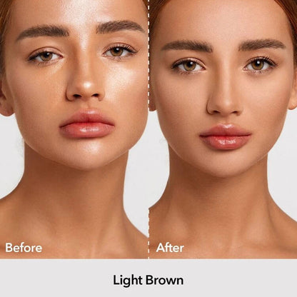 Sheglam Baked Glow Setting Powder