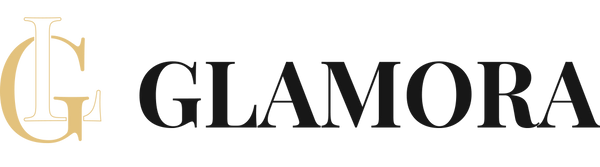 Glamora
