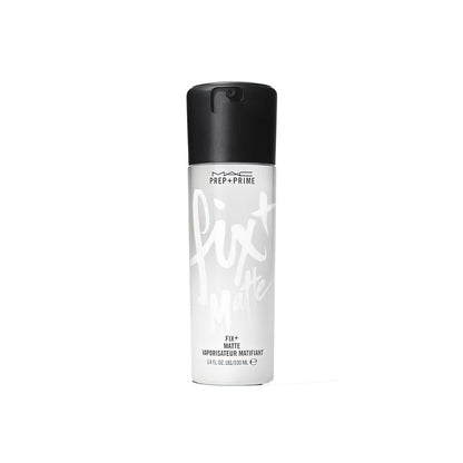 mac-fix plus spray