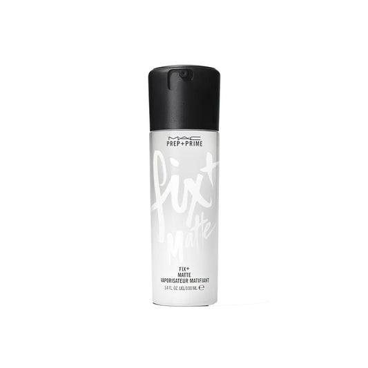 mac-fix plus spray