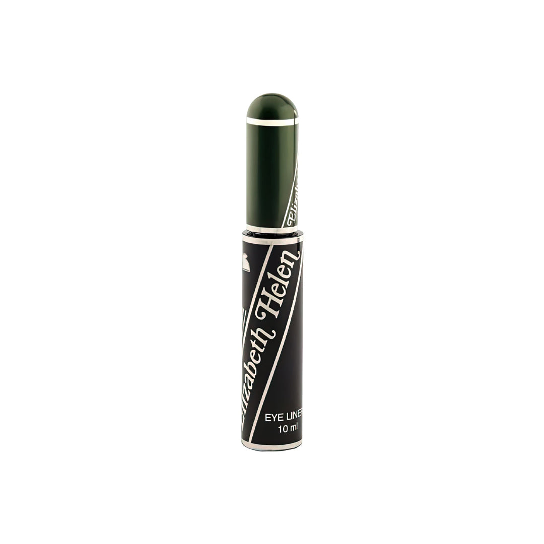 Elizabeth Helen Liquid Eyeliner