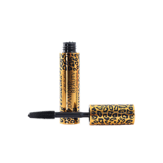 Mascara Diamond