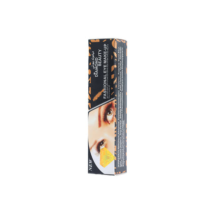 Mascara Diamond