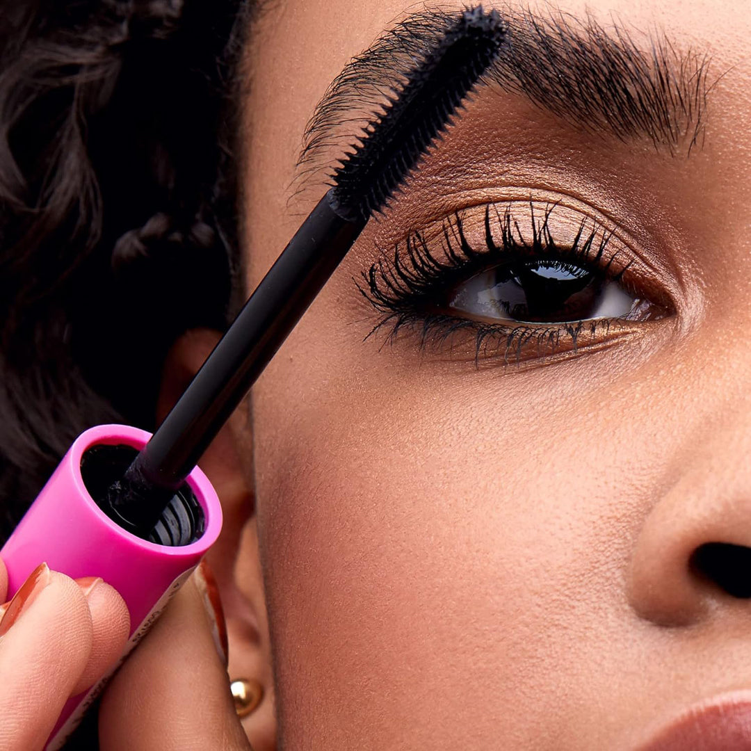 Essence mascara i love extreme