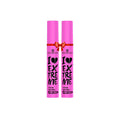 Essence I Love Extreme Mascara – 2-Piece Bundle Offer