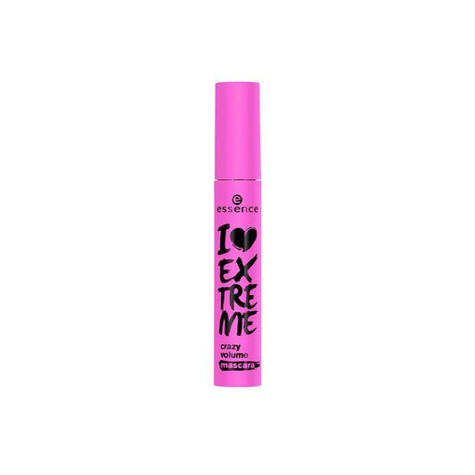 Essence mascara i love extreme