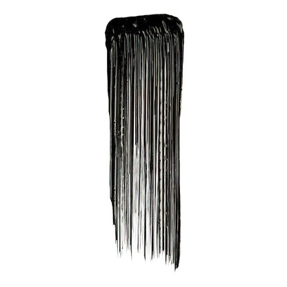MAYBELLINE Sky High Lash Sensational Mascara
