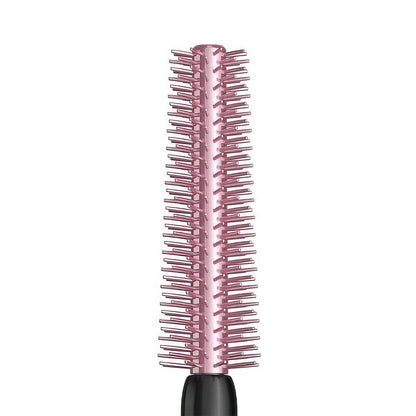 MAYBELLINE Sky High Lash Sensational Mascara