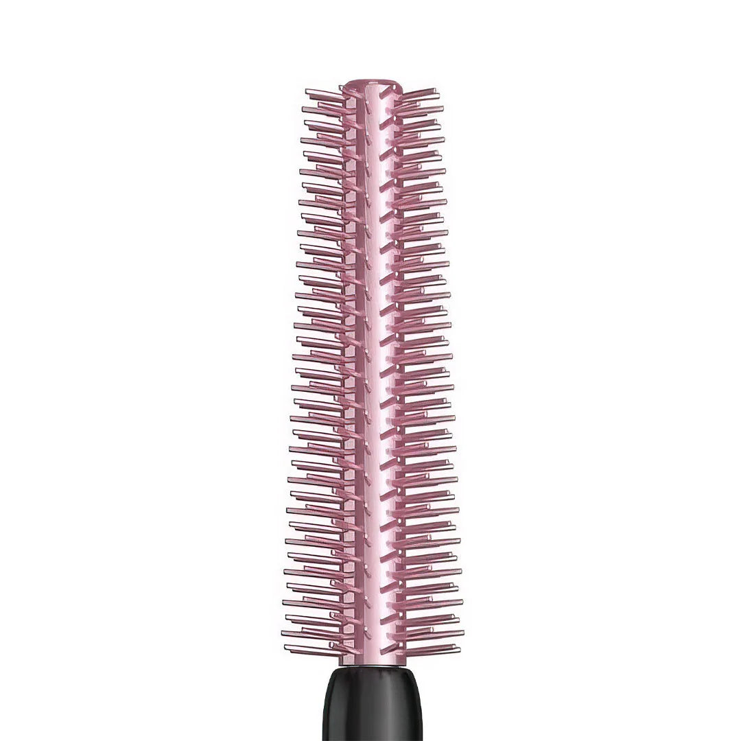 Maybelline  Everyday Bundle