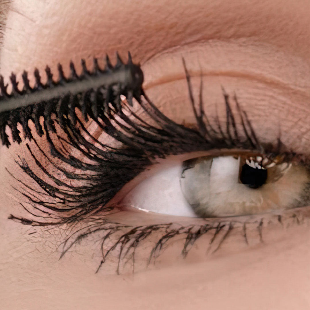 kiko mascara Standout Volume