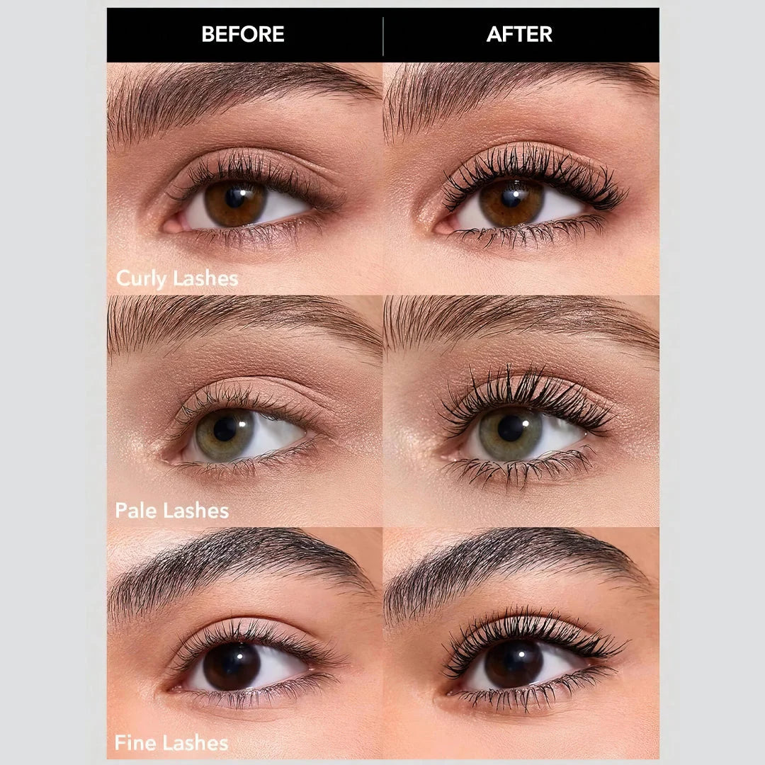 SHEGLAM Bundle — 50% OFF