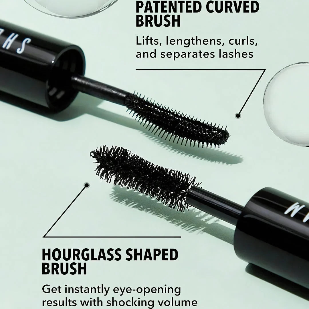 SHEGLAM Bundle — 50% OFF