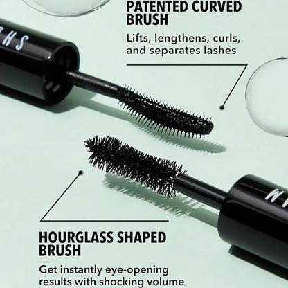 SHEGLAM Bundle — 50% OFF