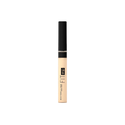Maybelline New York Fit Me Concealer