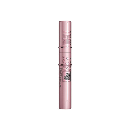 MAYBELLINE Sky High Lash Sensational Mascara
