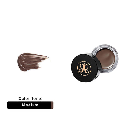 Anastasia Beverly hills Brow Gel