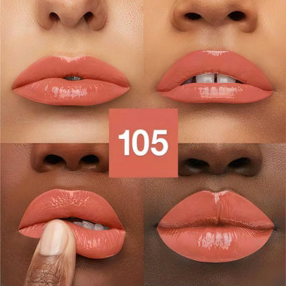 Maybelline New York Super Stay Vinyl Ink _ Shade 105