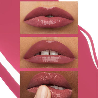 Maybelline New York Super Stay Vinyl Ink _ Shade 65