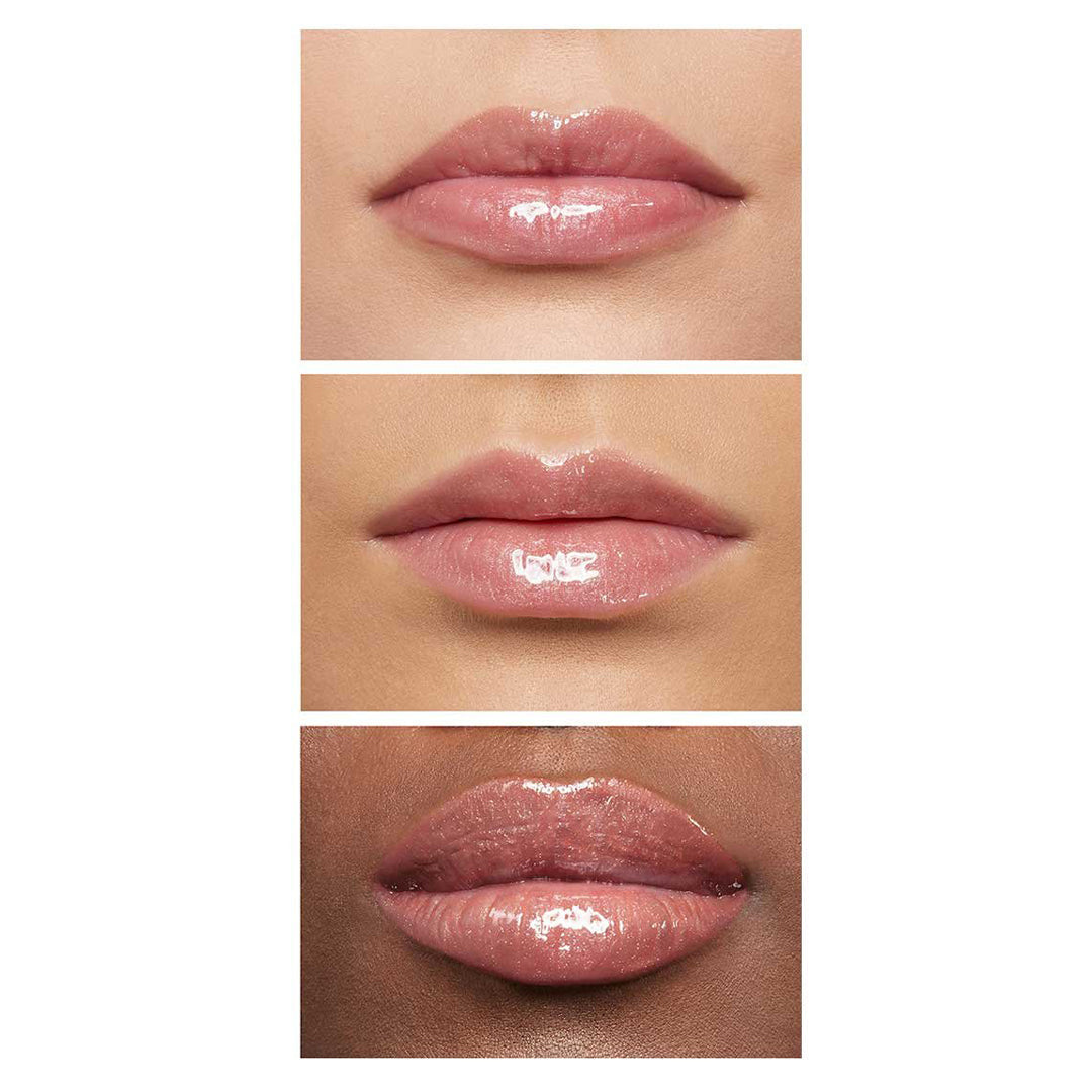 Maybelline Lifter Lip Gloss