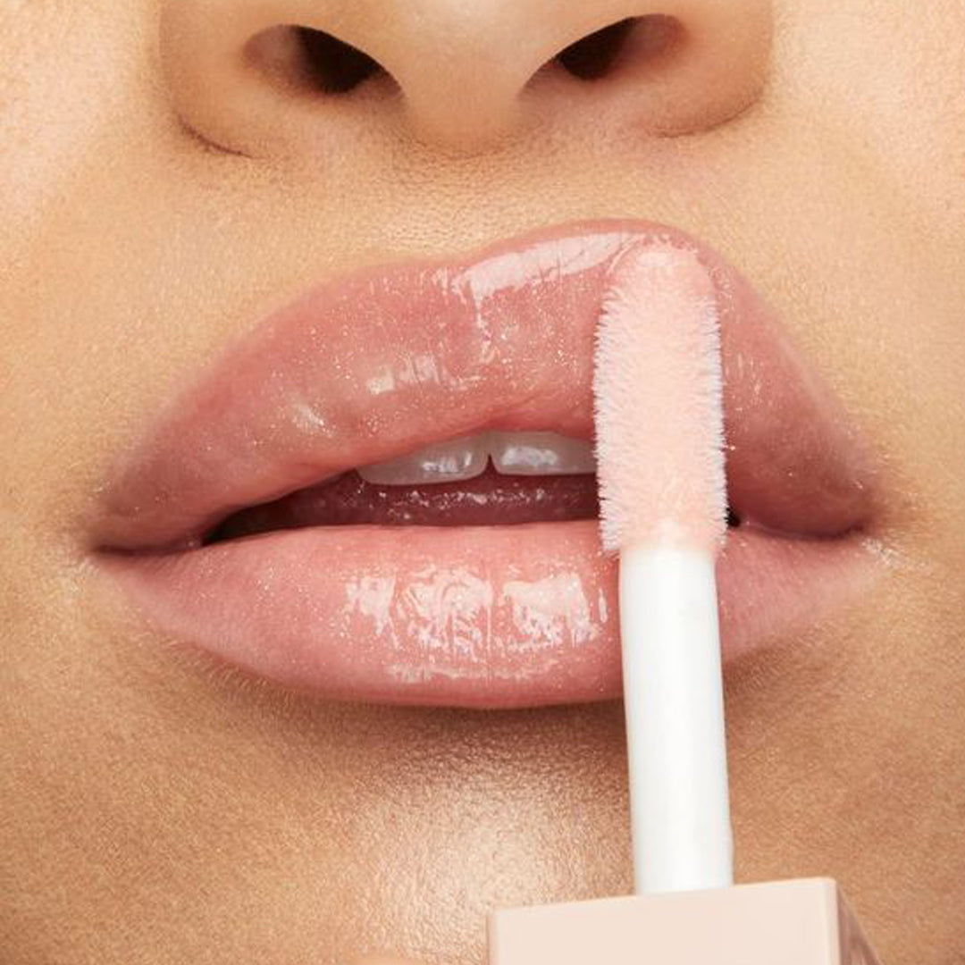 Maybelline Lifter Lip Gloss