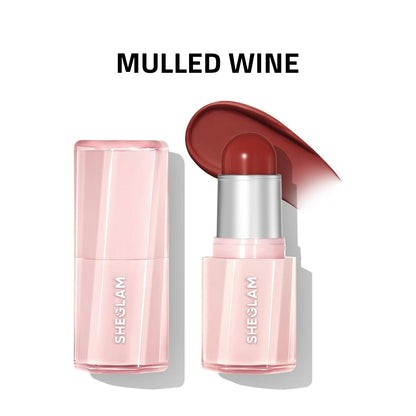 Buttery Bliss Blush Stick( 2 pieces offer )