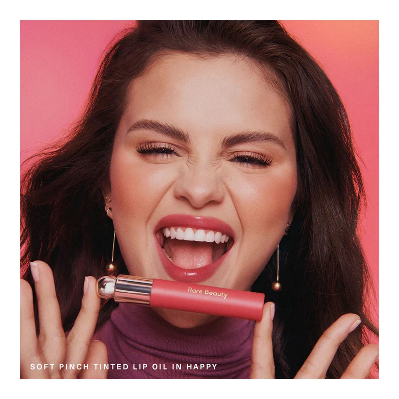 Rare Beauty Trio — 70% OFF