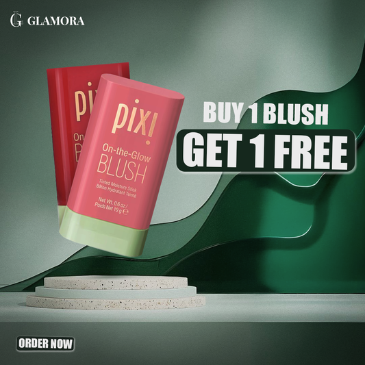 pixi buy one get one