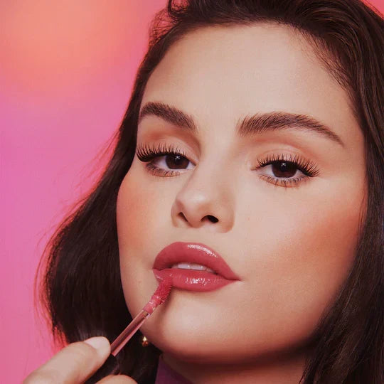 Rare Beauty Trio — 70% OFF
