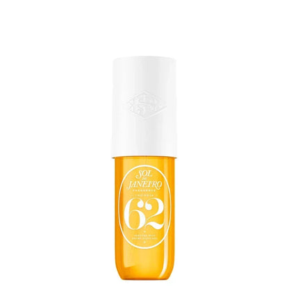 2 Pieces - Sol de Janeiro Perfume Mist - 240ml