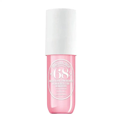 2 Pieces - Sol de Janeiro Perfume Mist - 240ml