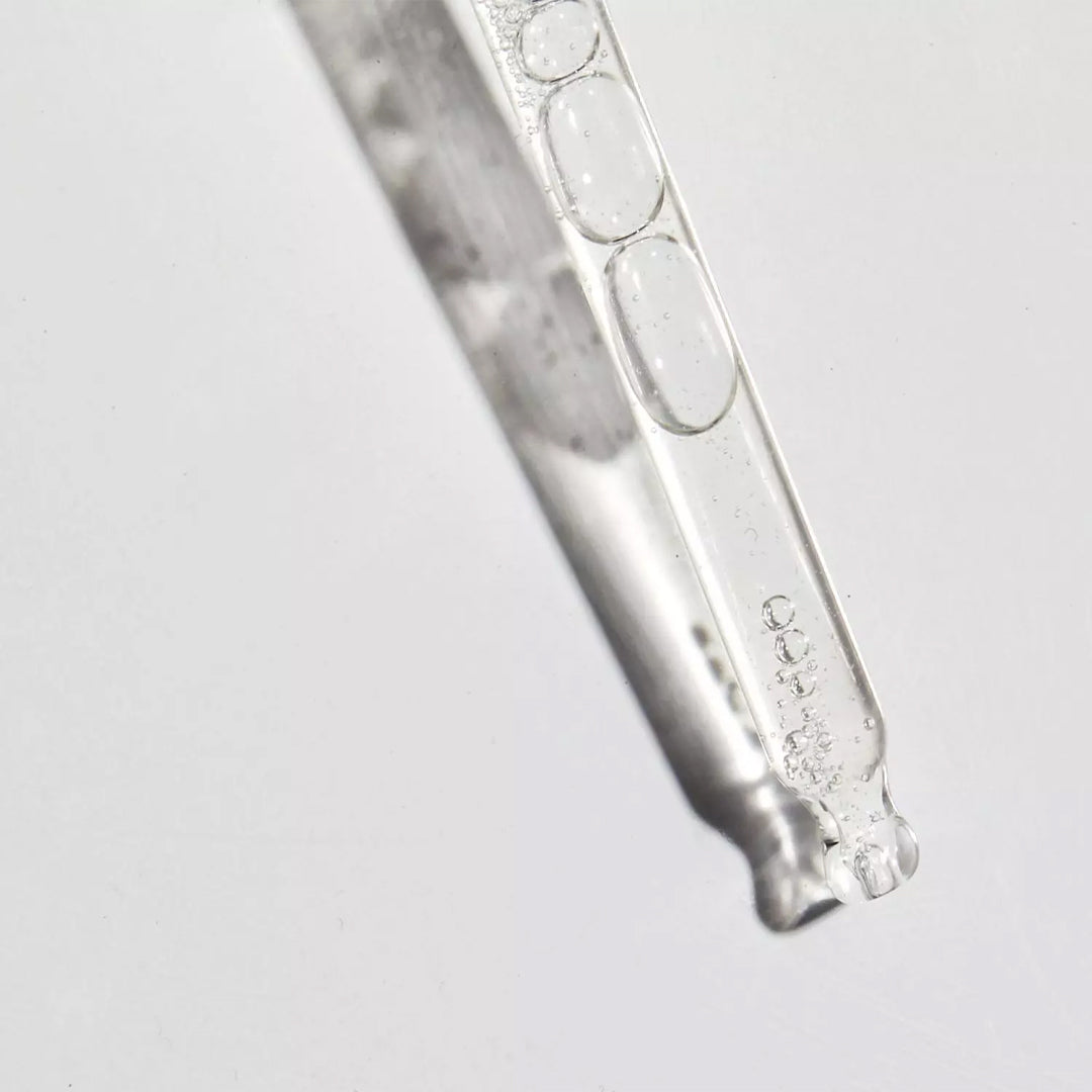 The Ordinary Salicylic Acid Solution