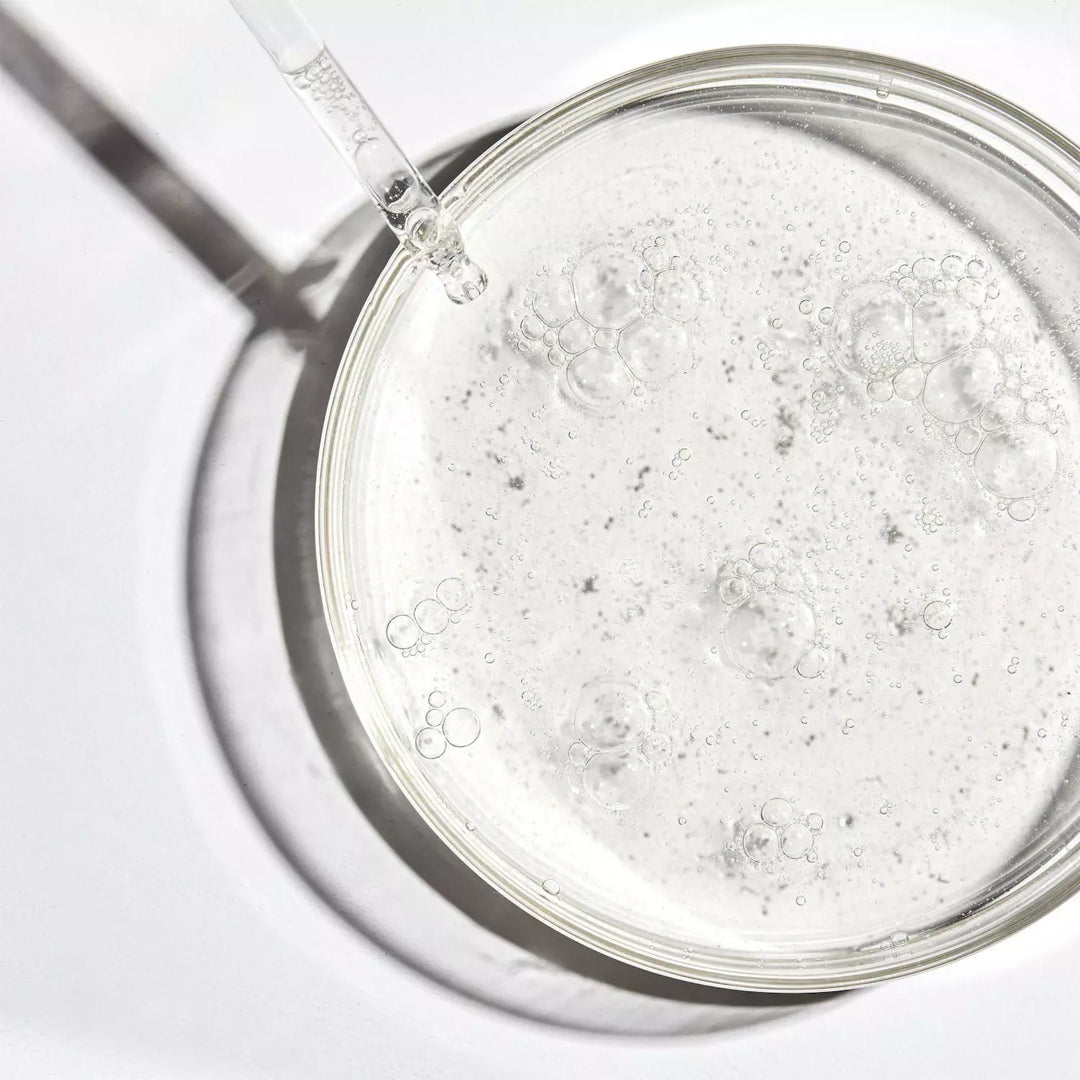 The Ordinary Salicylic Acid Solution