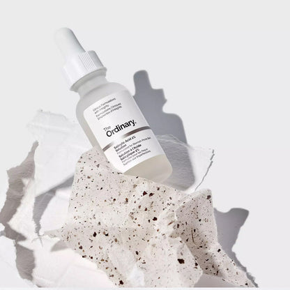The Ordinary Salicylic Acid Solution