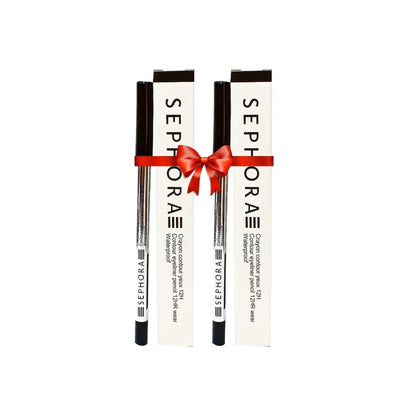 Sephora Eyeliner – 2-Piece Offer