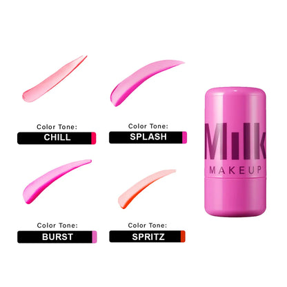 Milk Jelly Tint – Buy One, Get One FREE