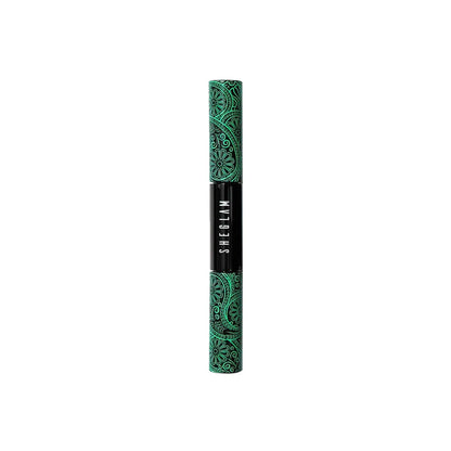 Sheglam One Swipe Collection